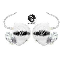 1964 Ears Design