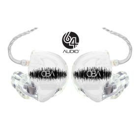 1964 Ears Design.png