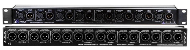 art-s8-3-way