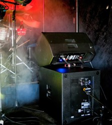 qm450a_600as-drumfill-lo