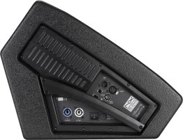 rcf-nx-15sma-stage-monitor-4
