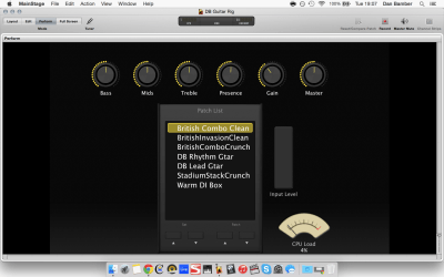 Screen Shot 2016-01-19 at 19.07.38