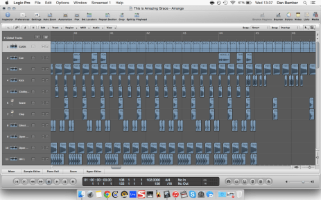 Screen Shot 2016-01-20 at 13.37.18