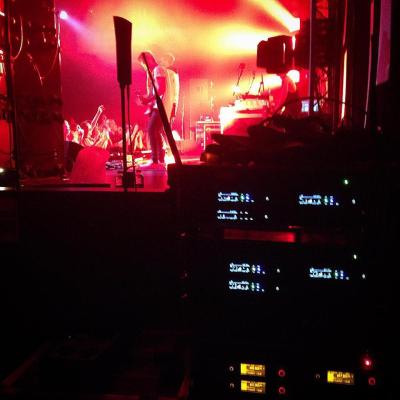 10501812_10154017048033626_8167628327382021985_n