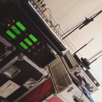 12141661_10154270198188626_5249184760961966612_n