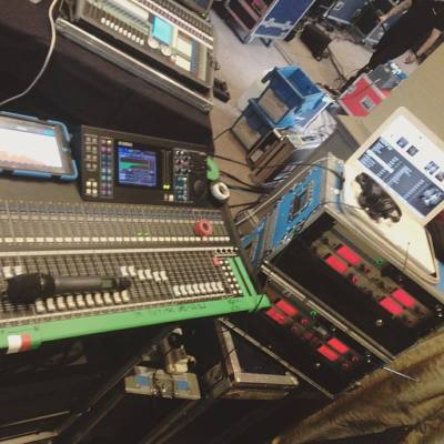 12814337_10154648612898626_1948059361749397936_n