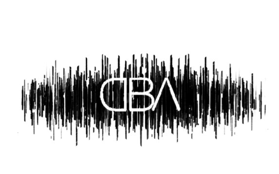 DBA Logo Mini