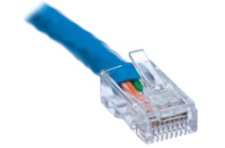 rj45
