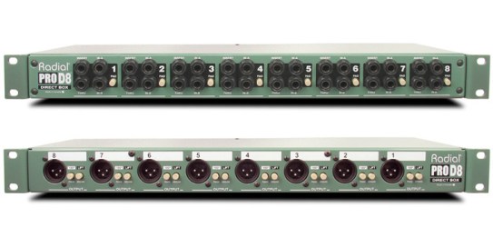 rad prod8.jpg