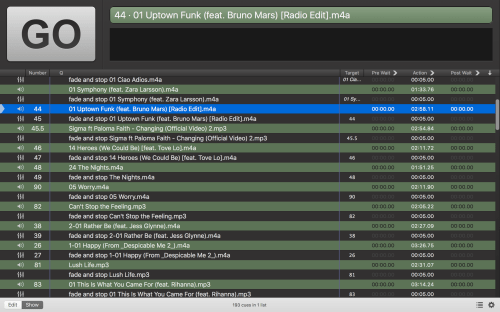 Screen Shot 2017-05-03 at 19.23.31