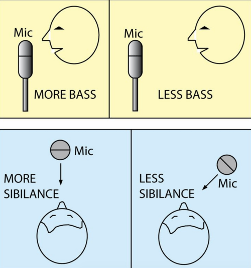 Screen Shot 2017-05-04 at 11.55.40