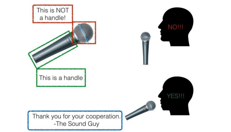 Screen Shot 2017-05-04 at 12.02.08