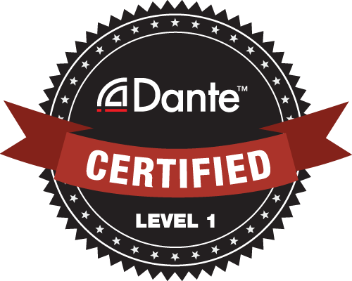 dante_certified_logo_level1