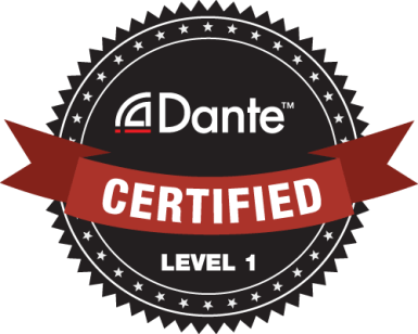 dante_certified_logo_level1