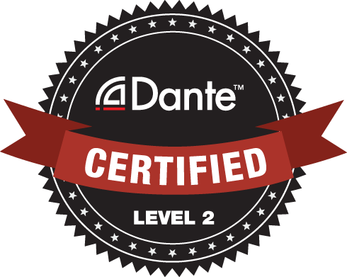 dante_certified_logo_level2