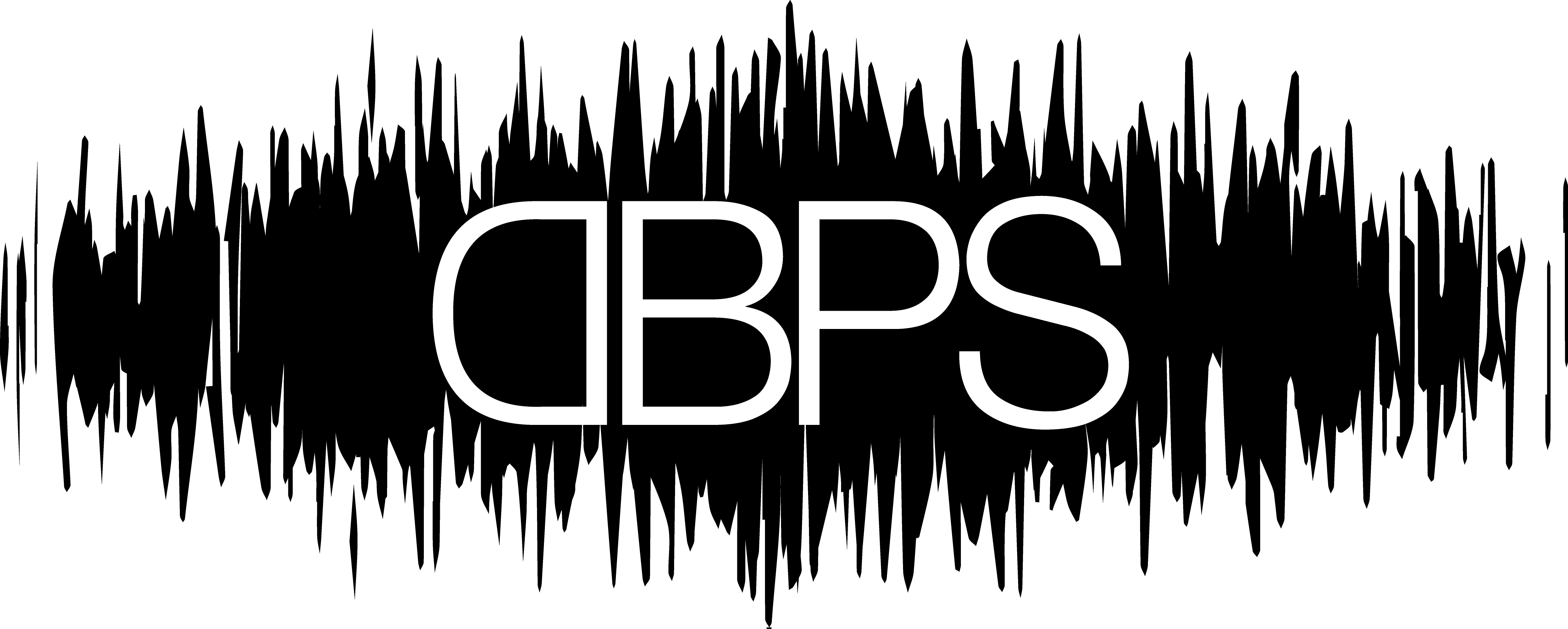 Dan Bamber Production Services